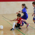 IMG_4778_jpg-1362385456