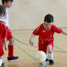 IMG_4801_jpg-1362385495