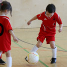 IMG_4803_jpg-1362385508