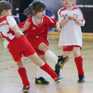 IMG_4818_jpg-1362385522