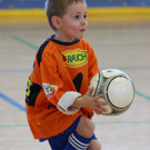 IMG_4846_jpg-1362385564