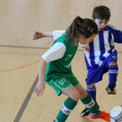 IMG_4849_jpg-1362385577
