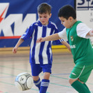 IMG_4864_jpg-1362385604