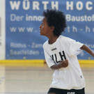 IMG_4905_jpg-1362385620