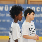 IMG_4920_jpg-1362385640