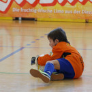 IMG_4973_jpg-1362385708