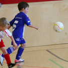 IMG_4976_jpg-1362385725