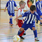 IMG_4982_jpg-1362385742