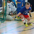 IMG_4991_jpg-1362385760