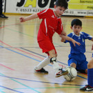 IMG_5004_jpg-1362385777