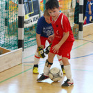 IMG_5021_jpg-1362385795