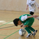 IMG_5050_jpg-1362385829