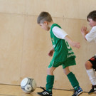IMG_5059_jpg-1362385845