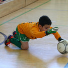 IMG_5080_jpg-1362385863