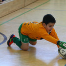 IMG_5081_jpg-1362385879