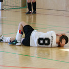 IMG_5082_jpg-1362385895