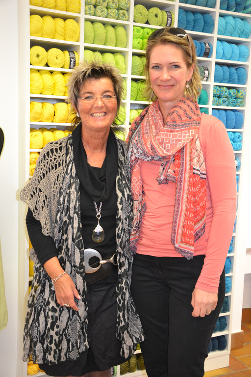 DSC_0812_JPG-1362385854