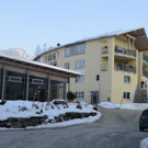 03032013brandat05_009aktivnews_12.jpg