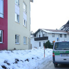 03032013brandat05_009aktivnews_9.jpg