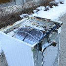 03032013brandat05_009aktivnews_2.jpg