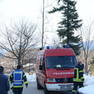 03032013brandat05_009aktivnews_5.jpg