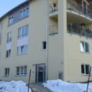 03032013brandat05_009aktivnews_6.jpg