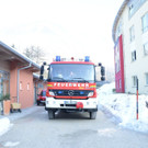 03032013brandat05_009aktivnews_1.jpg
