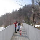 kapelle3.jpg