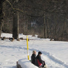 kapelle5.jpg