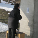 kapelle6.jpg