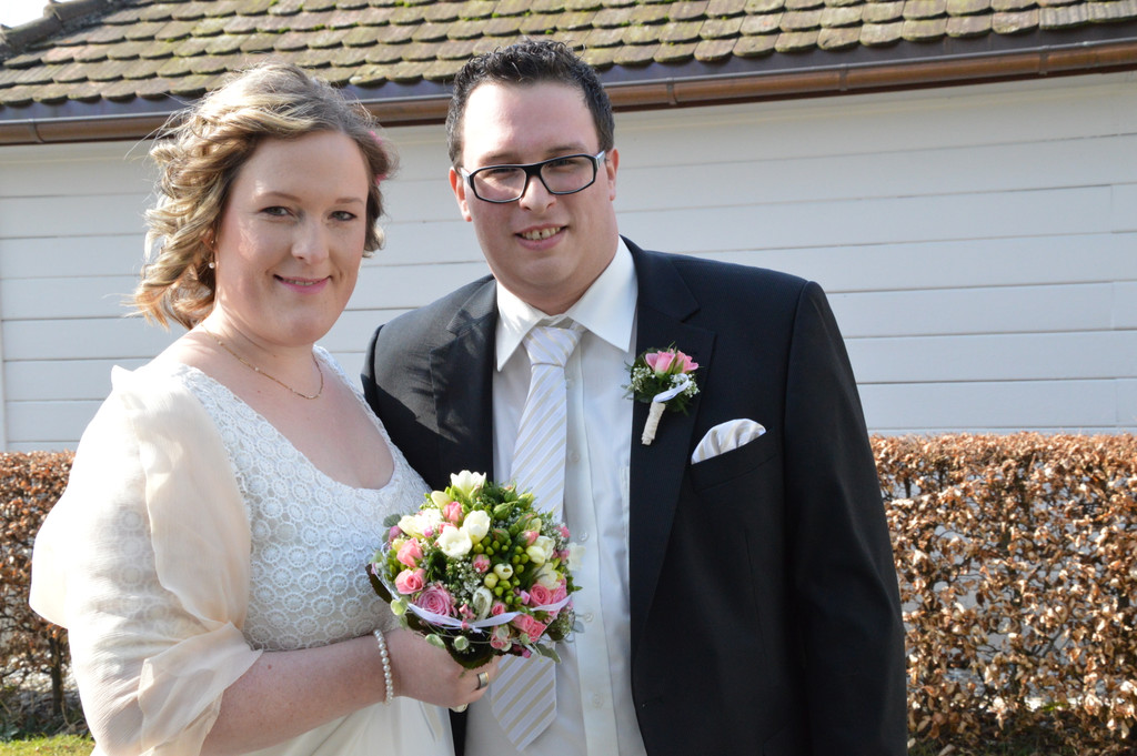 Hochzeiten Lustenau H__chst 021_JPG-1362386310
