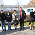 Hochzeiten Lustenau H__chst 018_JPG-1362386193