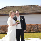 Hochzeiten Lustenau H__chst 023_JPG-1362386444