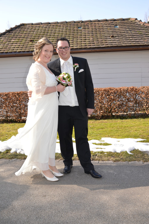 Hochzeiten Lustenau H__chst 023_JPG-1362386444