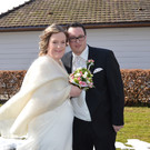 Hochzeiten Lustenau H__chst 025_JPG-1362386564