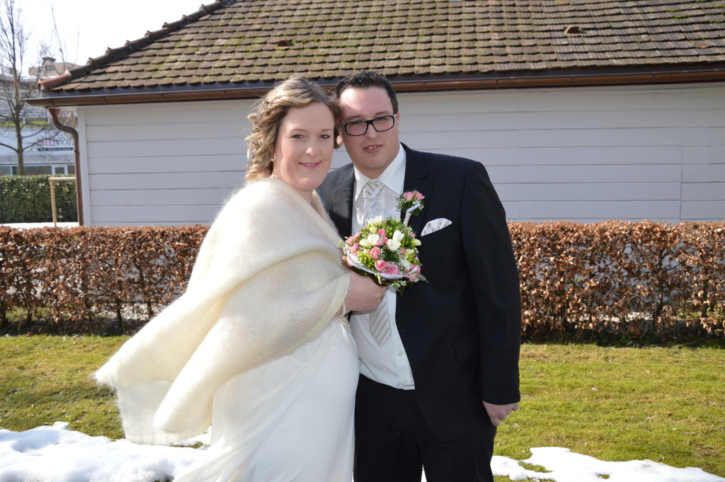 Hochzeiten Lustenau H__chst 025_JPG-1362386564