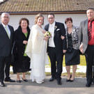 Hochzeiten Lustenau H__chst 026_JPG-1362386684