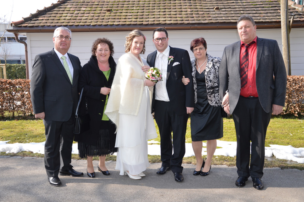Hochzeiten Lustenau H__chst 026_JPG-1362386684