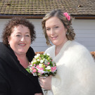 Hochzeiten Lustenau H__chst 029_JPG-1362386798