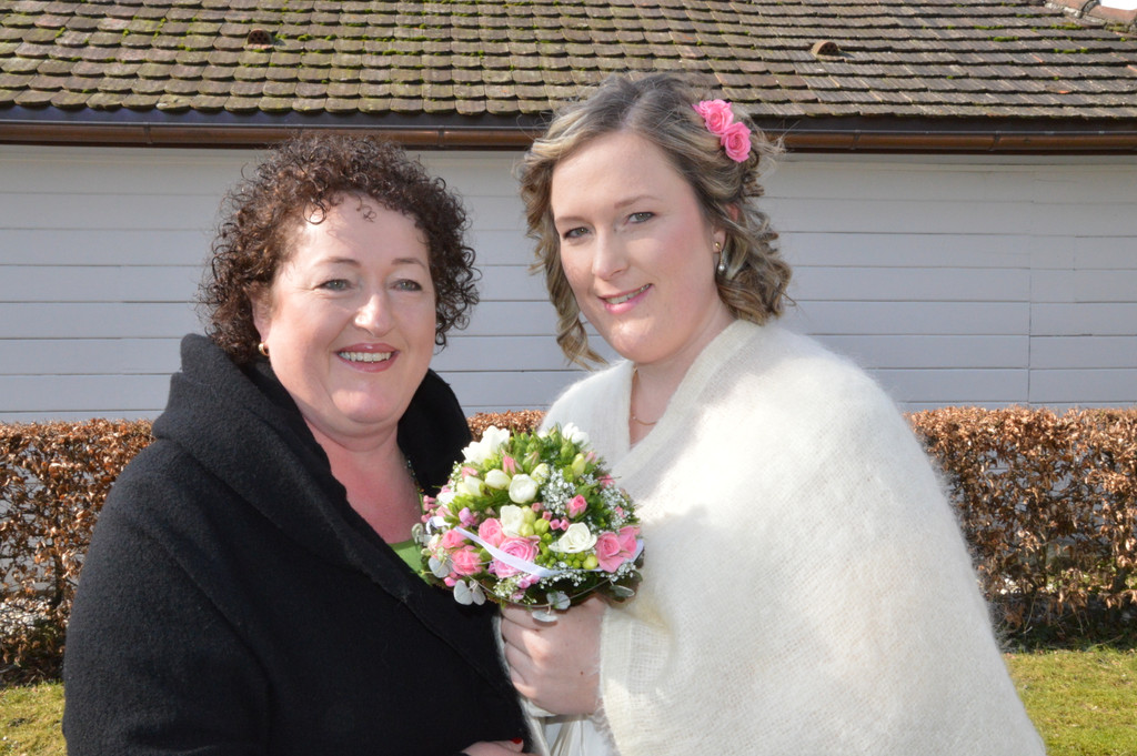 Hochzeiten Lustenau H__chst 029_JPG-1362386798
