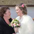 Hochzeiten Lustenau H__chst 030_JPG-1362386912