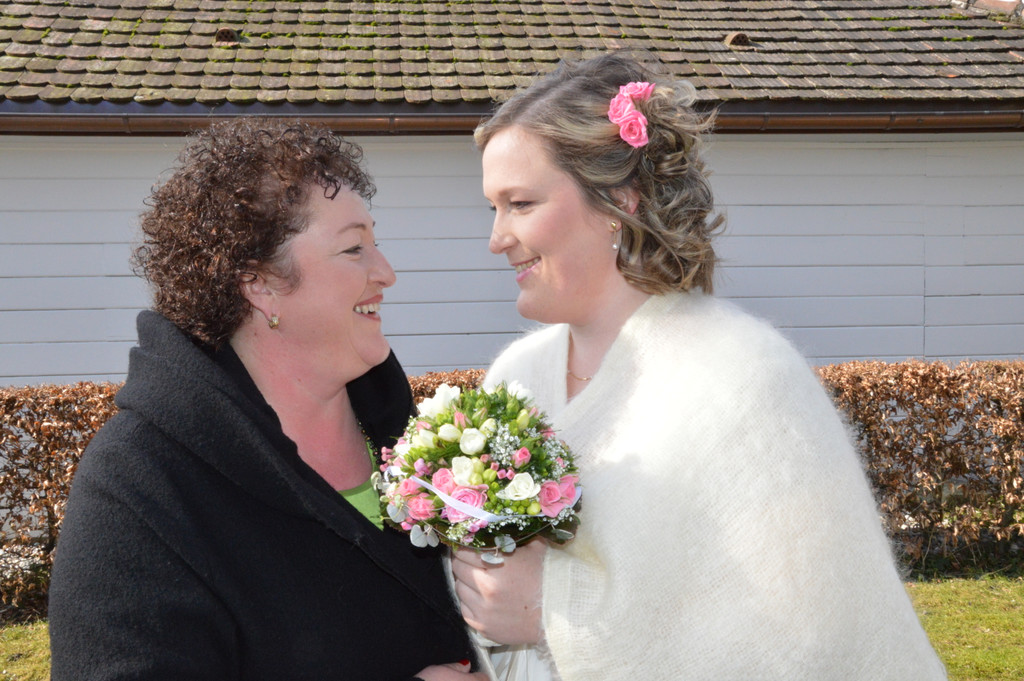 Hochzeiten Lustenau H__chst 030_JPG-1362386912
