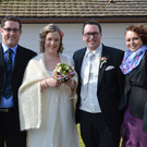 Hochzeiten Lustenau H__chst 034_JPG-1362387027