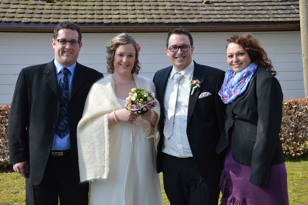 Hochzeiten Lustenau H__chst 034_JPG-1362387027