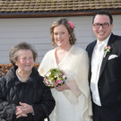Hochzeiten Lustenau H__chst 038_JPG-1362387153