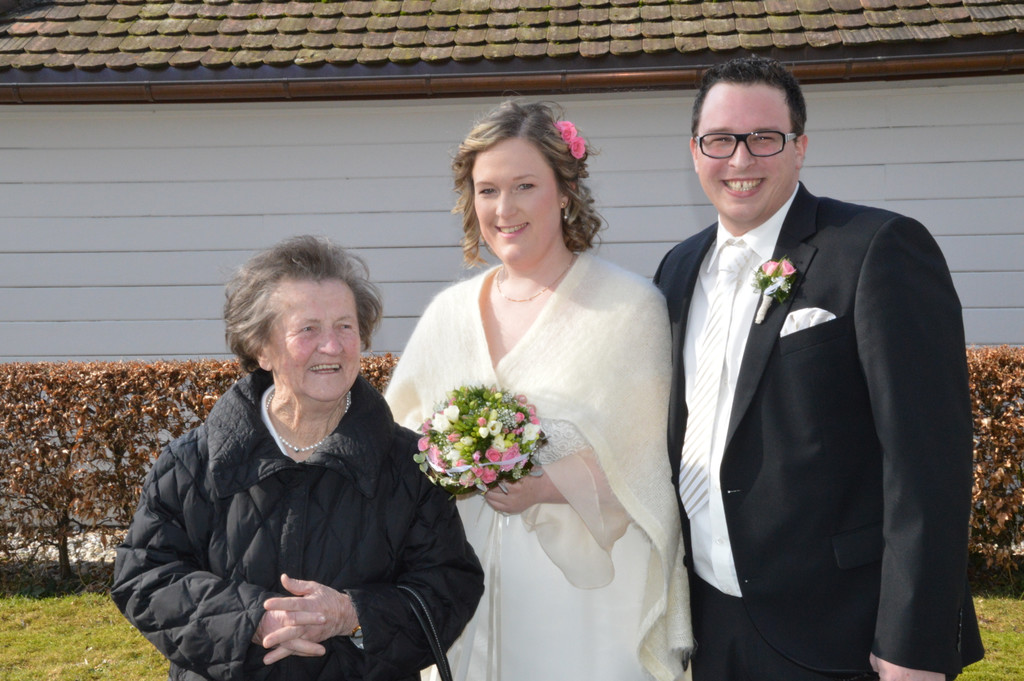 Hochzeiten Lustenau H__chst 038_JPG-1362387153