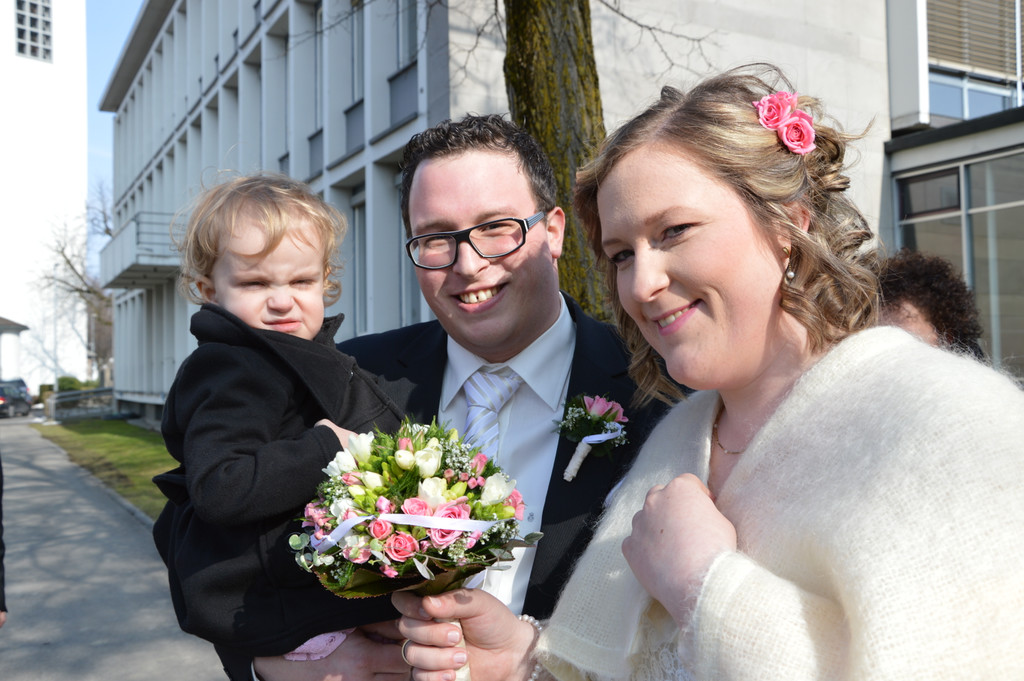 Hochzeiten Lustenau H__chst 040_JPG-1362387262