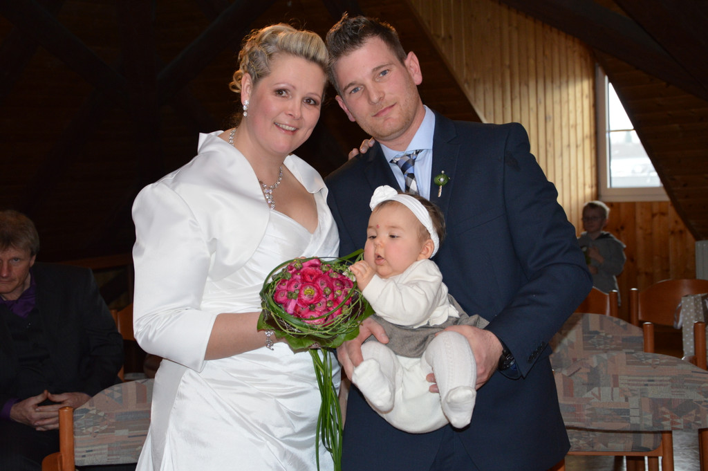 Hochzeiten Lustenau H__chst 083_JPG-1362390145