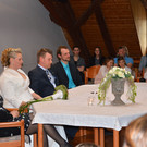 Hochzeiten Lustenau H__chst 059_JPG-1362388471