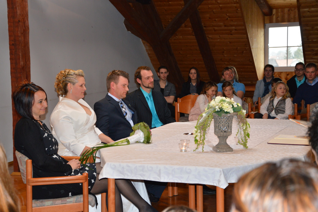 Hochzeiten Lustenau H__chst 059_JPG-1362388471